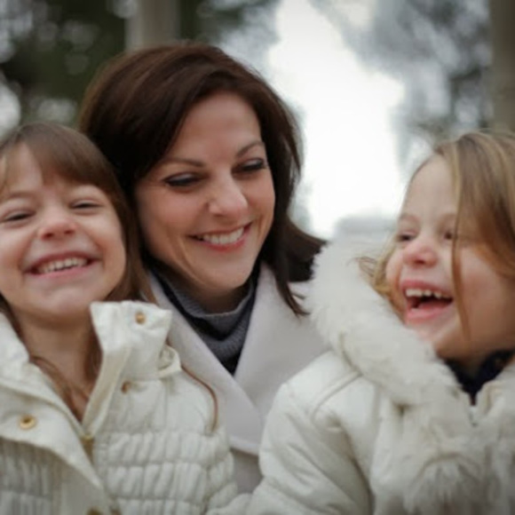 Meet your Posher, Janel - Picture 1 of 1